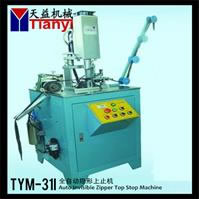 Auto Double Top Stop Svejser (TYM-31I)
